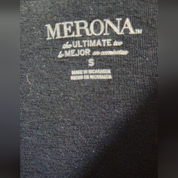 Grace Vanderwaal Long Sleeve‎ T-shirt Gift Holiday Concert - Picture 3 of 5